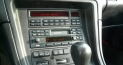 BMW 850 CI 1992 009